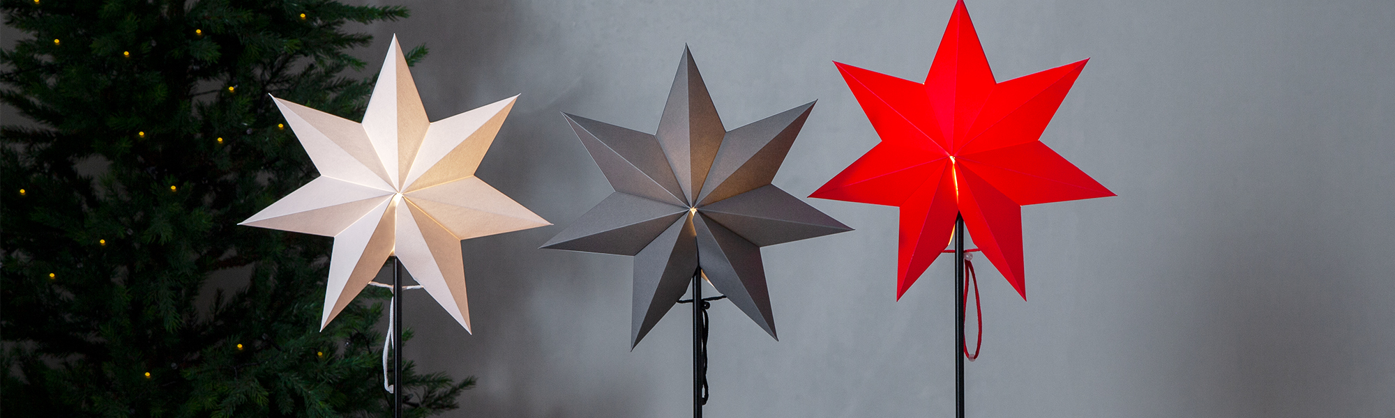 Star clearance lighting price